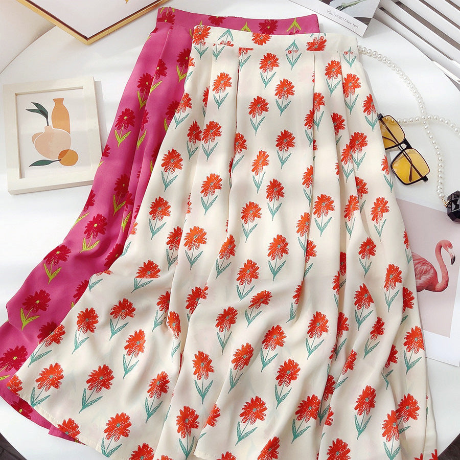 Sharon Skirt