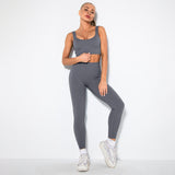 #color_gray