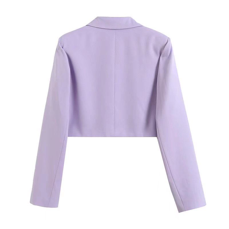 Aura Jacket