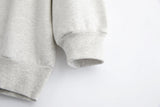 Kathryn Sweatshirt