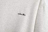 Kathryn Sweatshirt