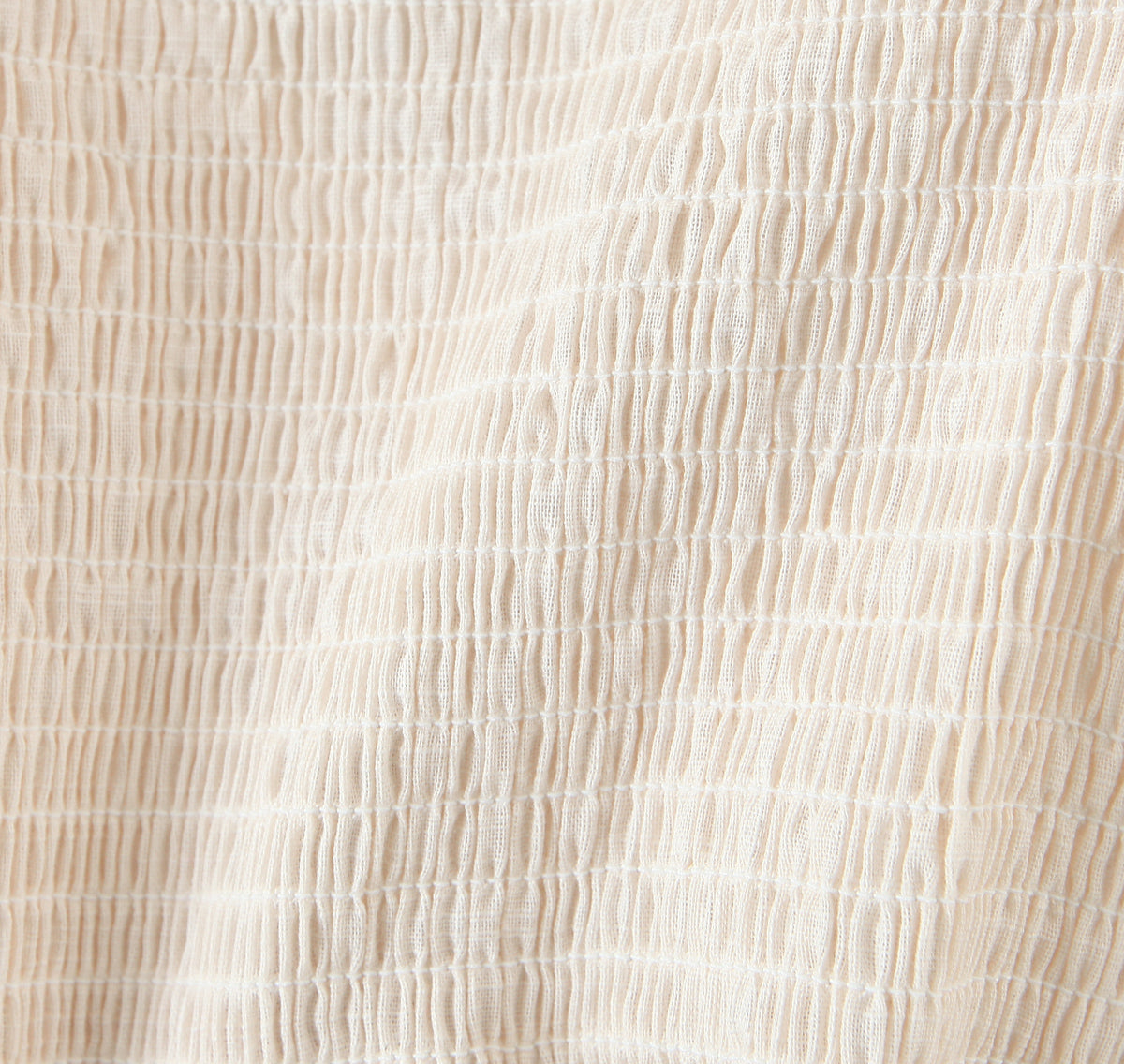 Leah Blouse