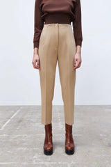 Helen Pants