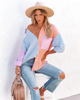 Elena Blouse