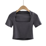 Zumka Tee