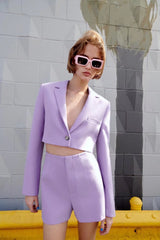 Jaelle Jacket