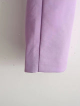 Jaelle Jacket