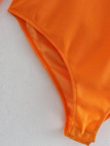 Rachellena Bodysuit