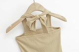 Clarisse Bodysuit
