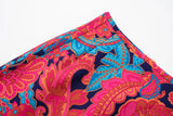 Mayette Skirt