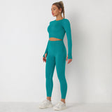 Bona Activewear