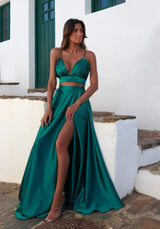Stramina Skirt Sets