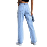 Lena Pants