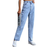 Lena Pants