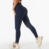 Amayi Activewear Pants