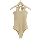 Clarisse Bodysuit