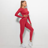 Tindays Activewear Set