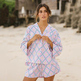 Kyla Sleepwear