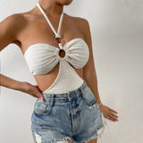 Timpik Bodysuit
