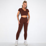 #color_brown