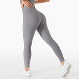 Amayi Activewear Pants
