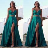 Stramina Skirt Sets