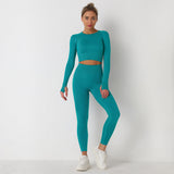 Bona Activewear