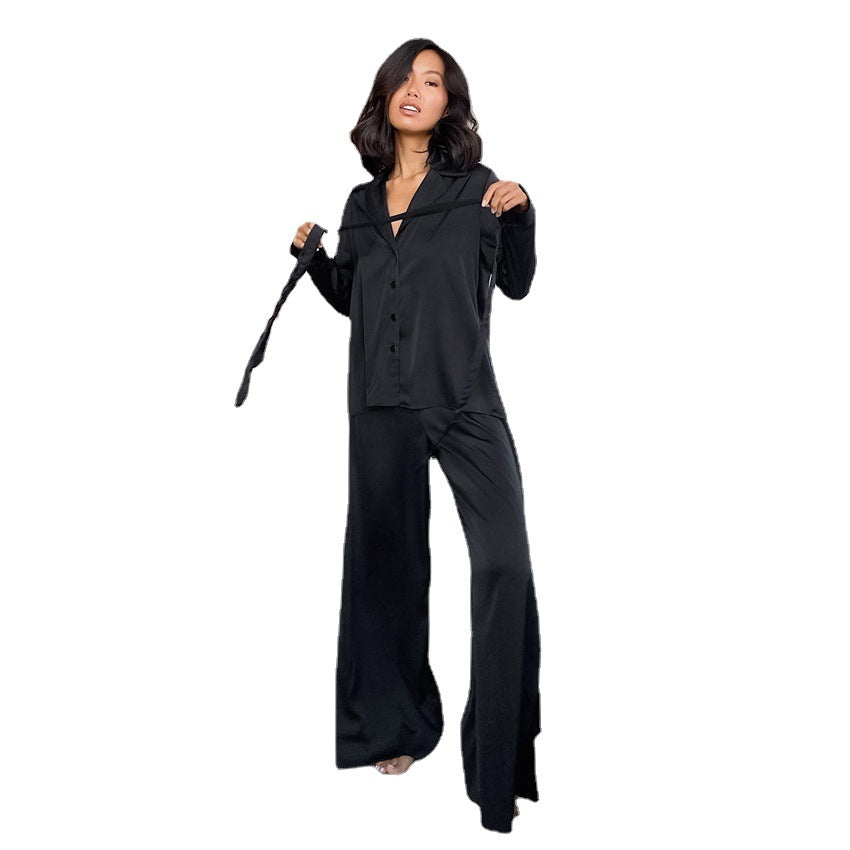 Sabrina Sleepwear