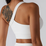 Laurella Activewear Tops