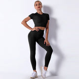Mahainla Activewear