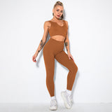 #color_light brown
