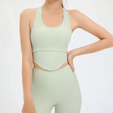 Juliamontes Activewear Sets