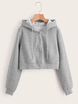 Janna Hoodie
