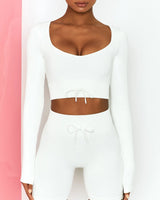 Rhodaline Activewear