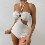Timpik Bodysuit