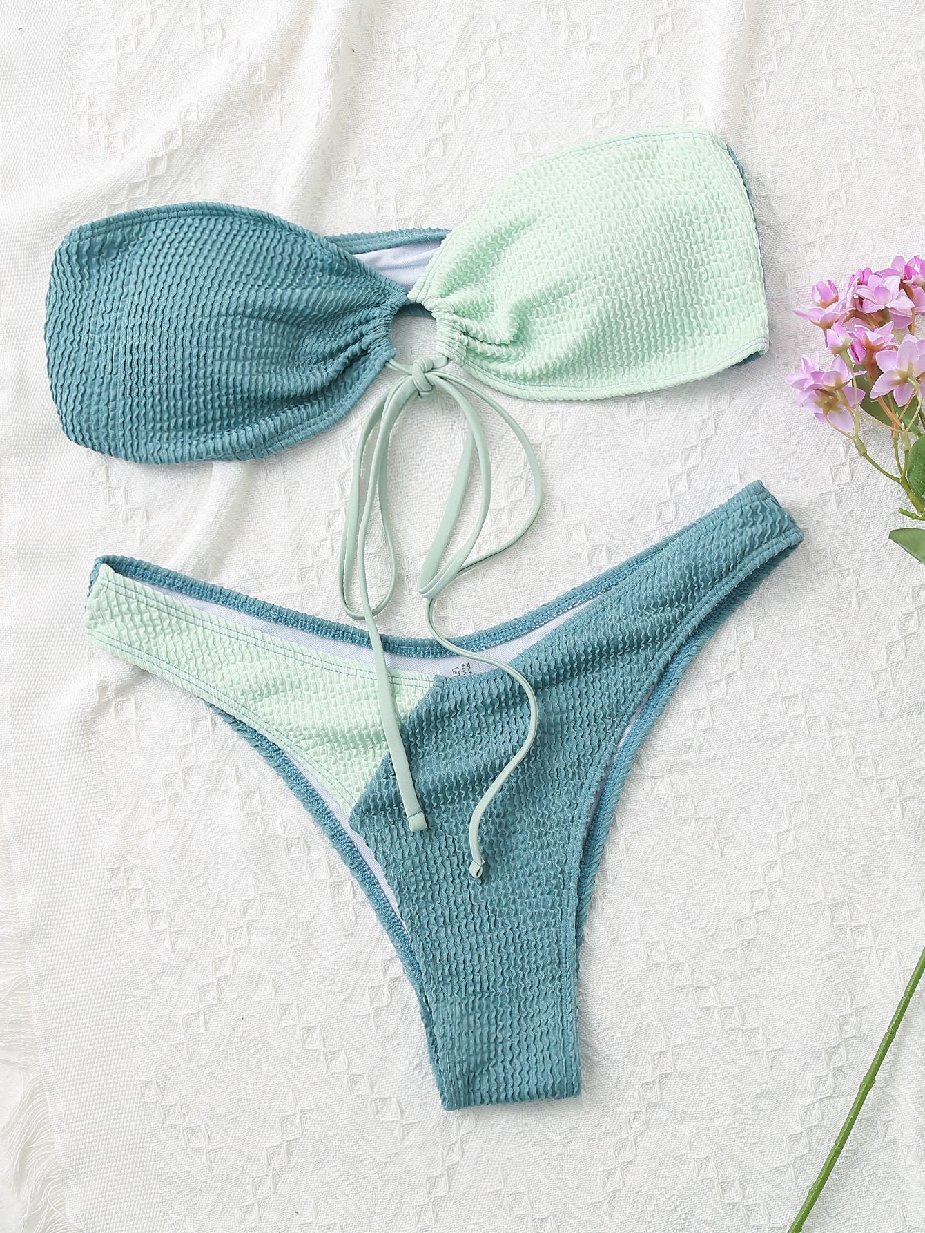 Nerissa Bikini