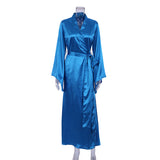 Kalaba Nightgown