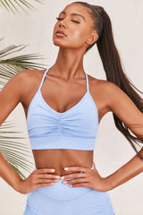 Samantha Activewear