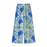 Duriana Pants Sets