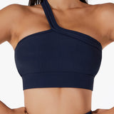 Laurella Activewear Tops