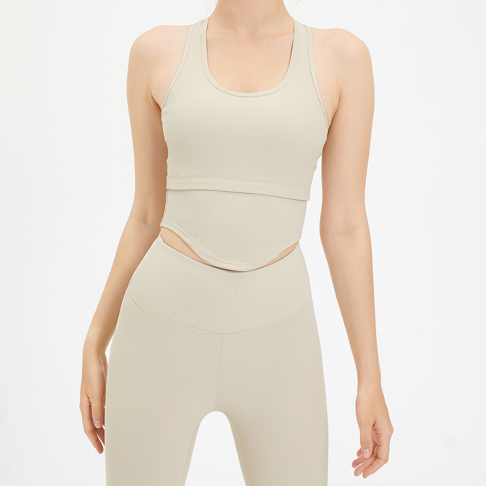 Juliamontes Activewear Sets