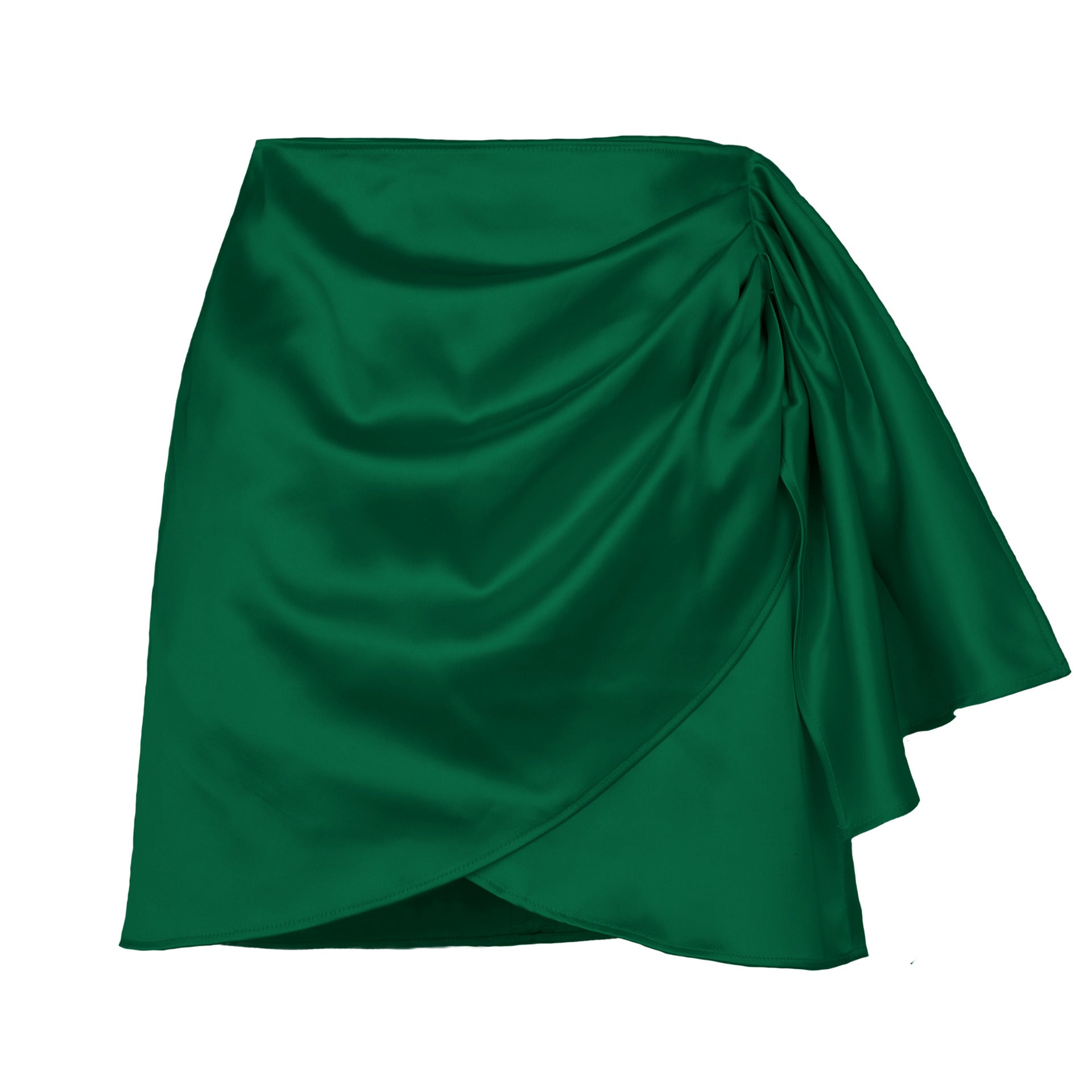 Lia Skirt