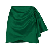 Lia Skirt