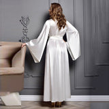 Kalaba Nightgown