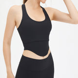 Juliamontes Activewear Sets
