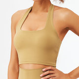 Suaha Activewear Set