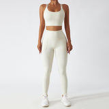 kamilako Activewear Sets