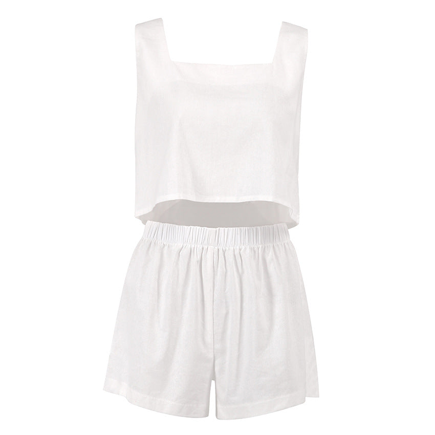 Denisse Loungewear
