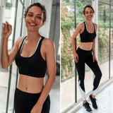 Peachy Activewear