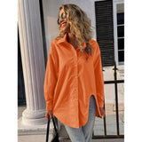 Stella Blouse
